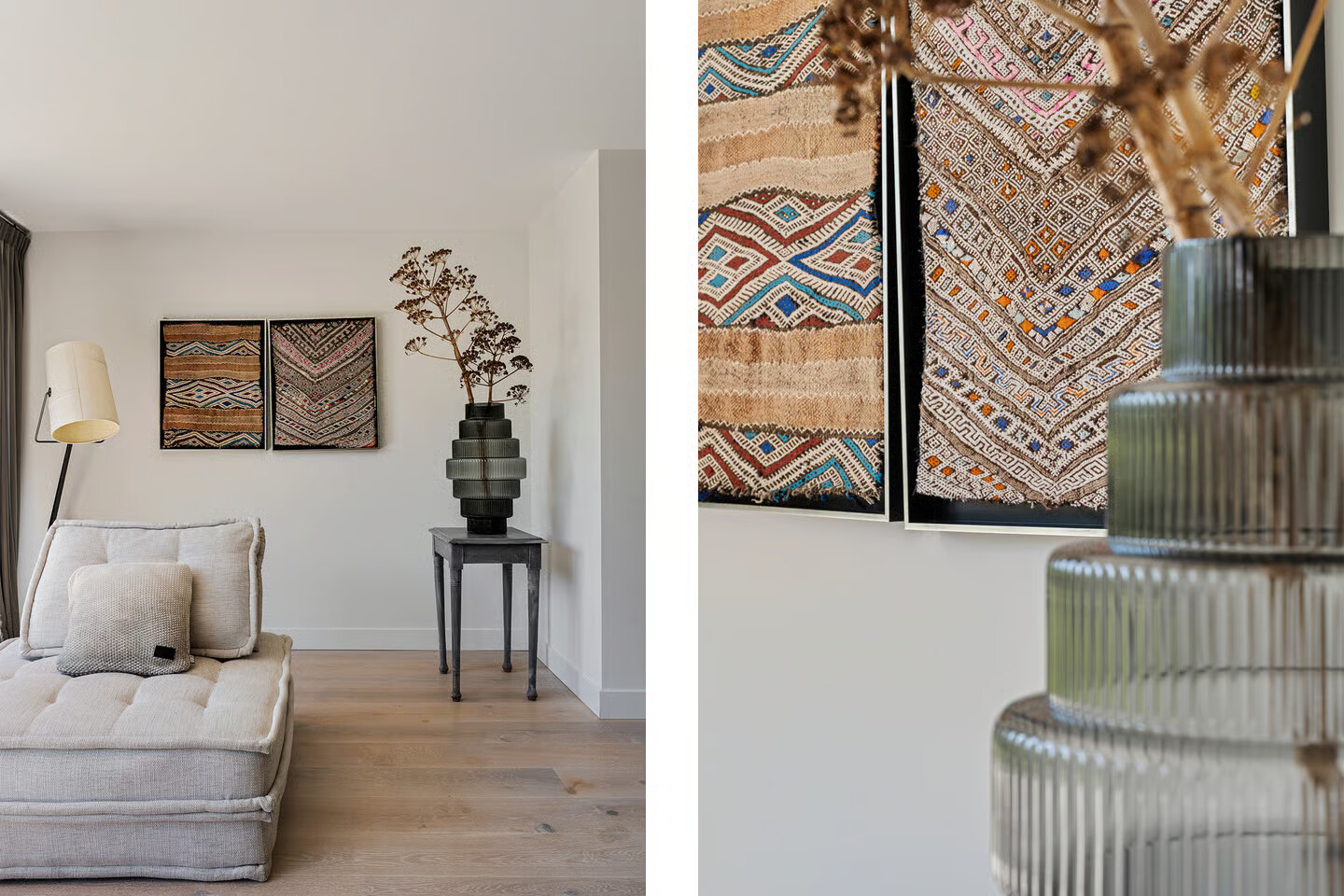 Vrijstaande woning te koop: Ijsselstroom 99, Zoetermeer