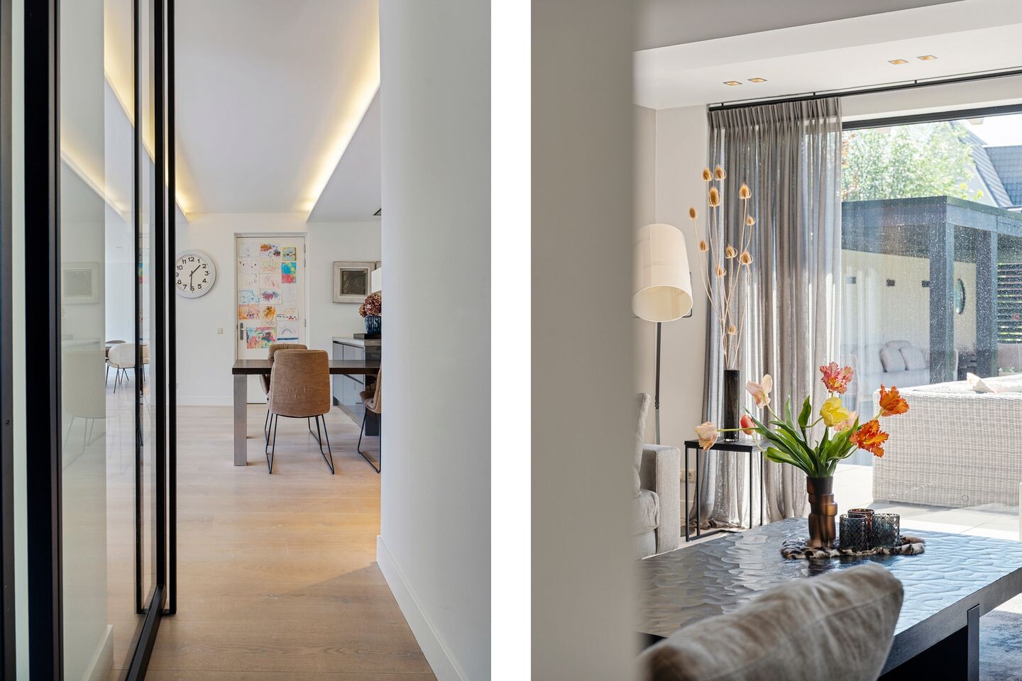 Vrijstaande woning te koop: Ijsselstroom 99, Zoetermeer