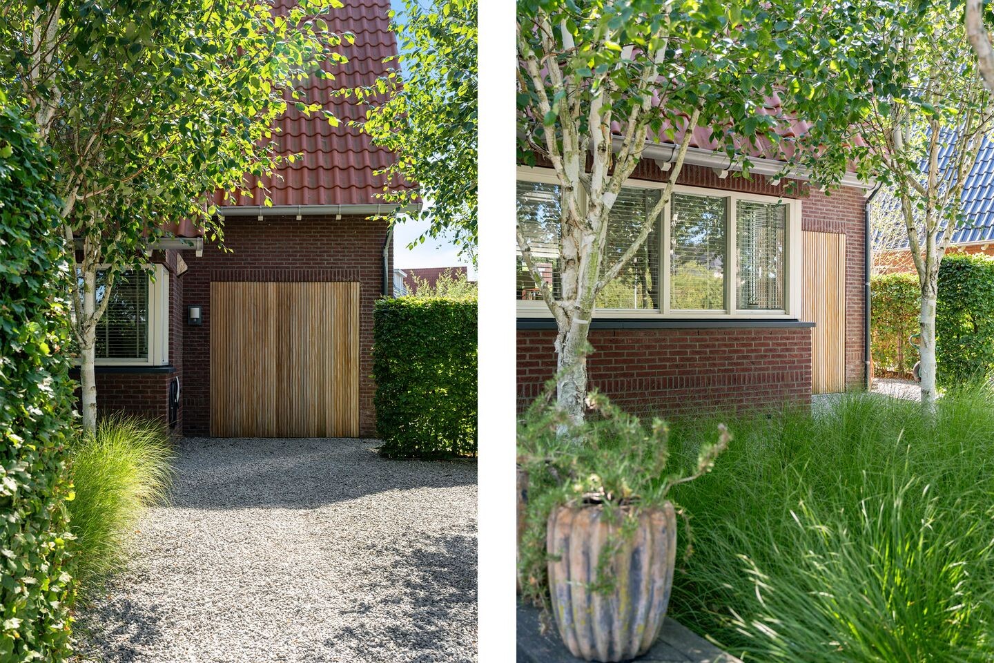 Vrijstaande woning te koop: Ijsselstroom 99, Zoetermeer