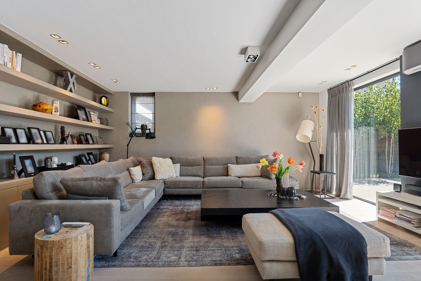 Vrijstaande woning te koop: Ijsselstroom 99, Zoetermeer