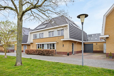 Rijnstroom 12