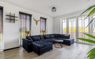 Amstelstroom 32