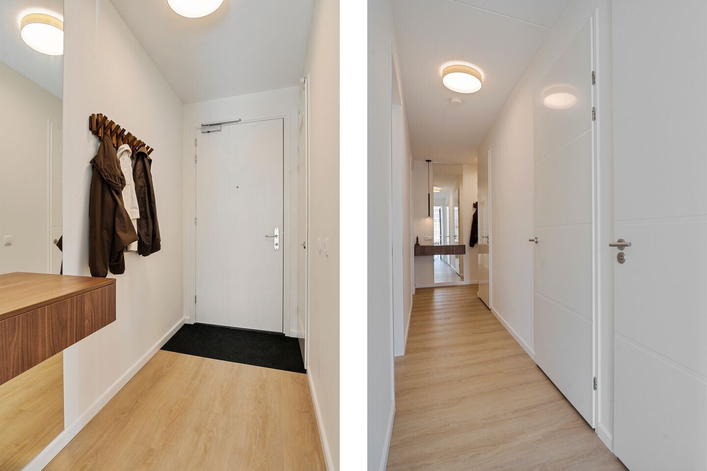 Appartement te koop: Amstelstroom 34, Zoetermeer