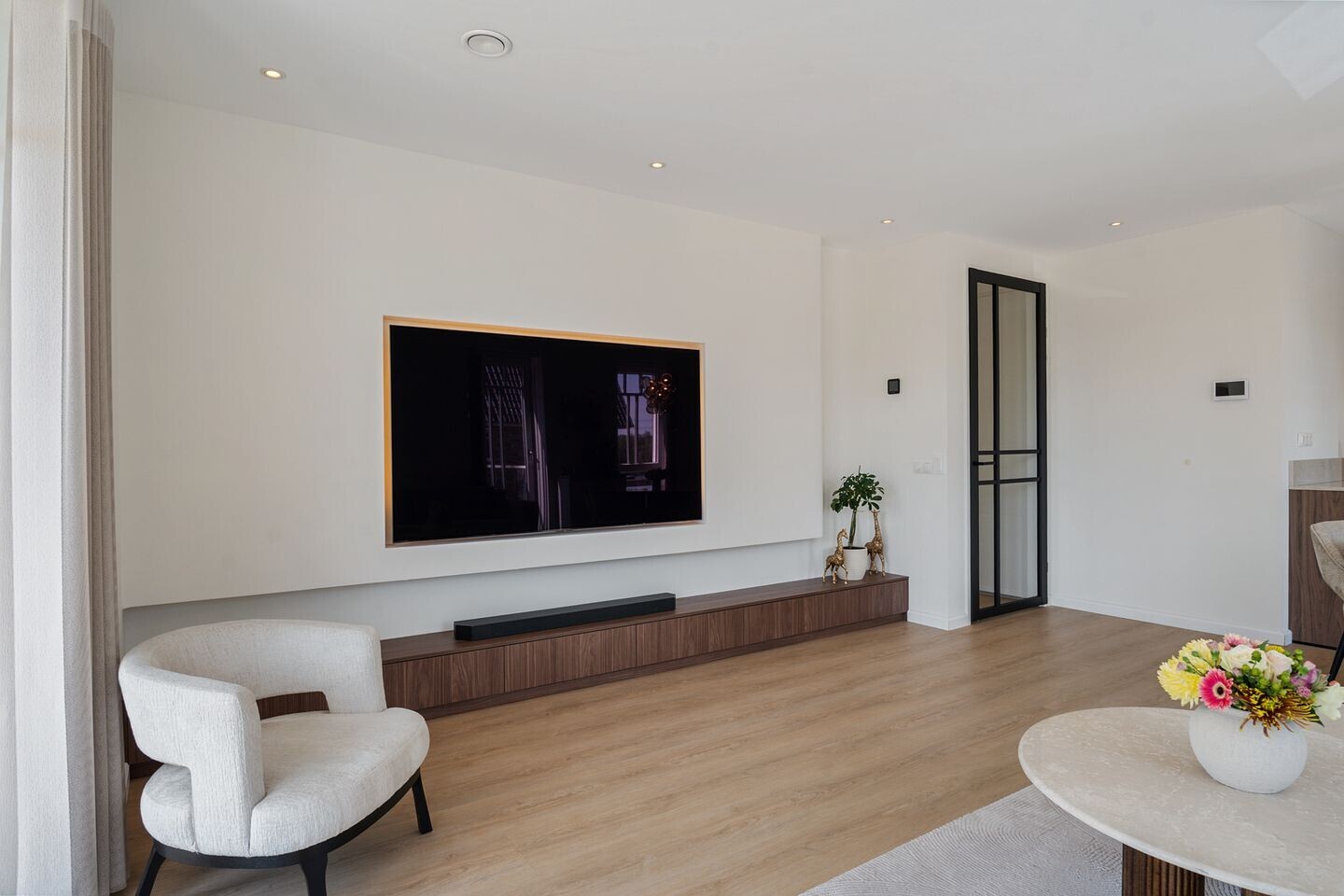 Appartement te koop: Amstelstroom 34, Zoetermeer