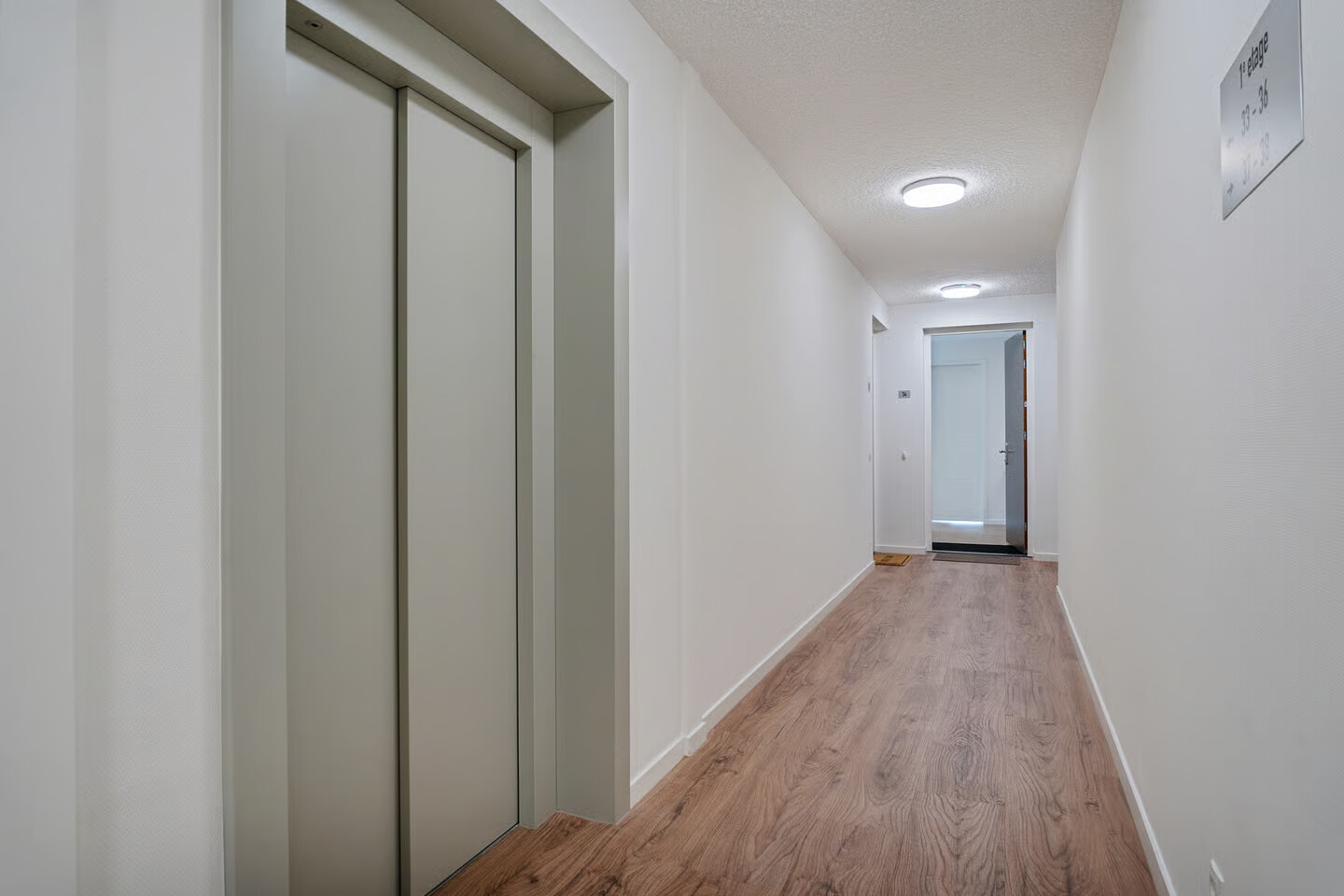 Appartement te koop: Amstelstroom 34, Zoetermeer