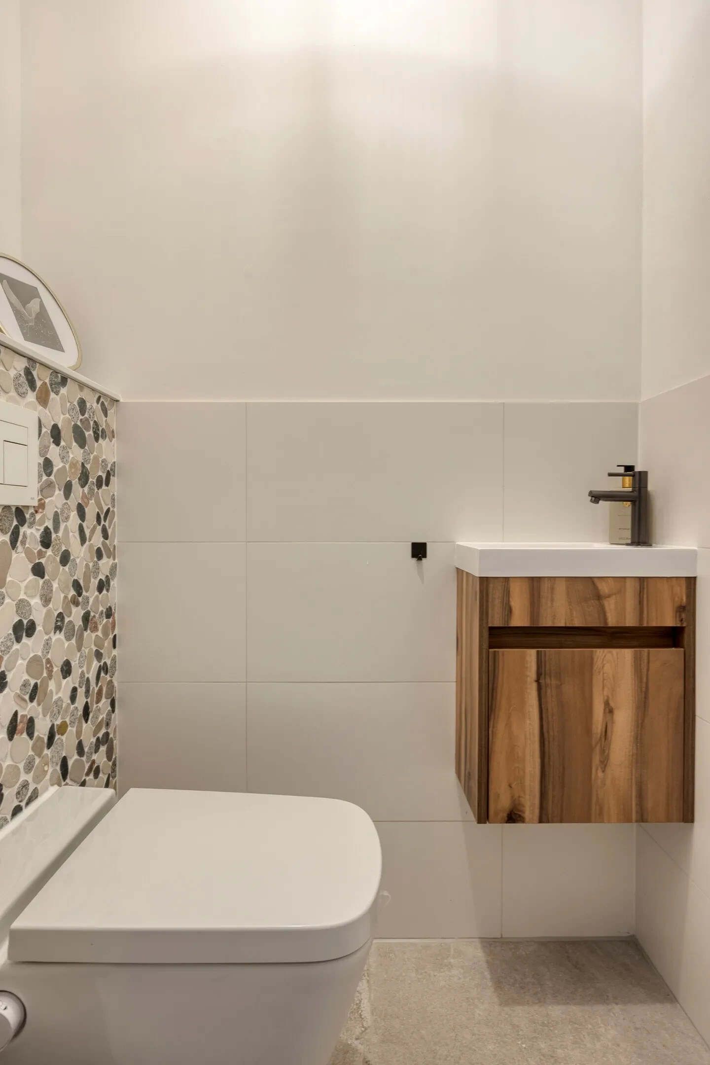 Hoekwoning te huur: Amstelstroom 93, Zoetermeer