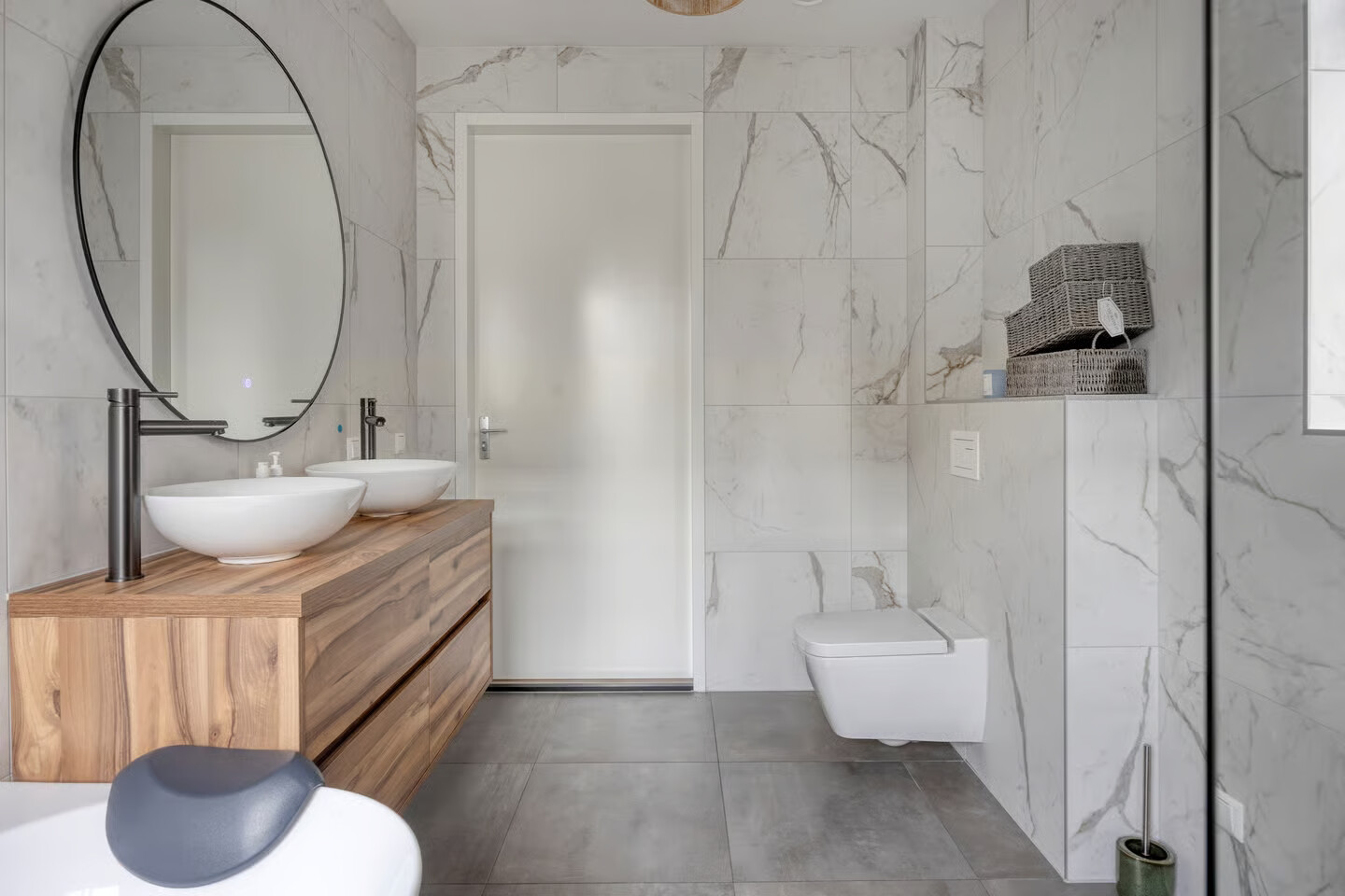 Hoekwoning te huur: Amstelstroom 93, Zoetermeer