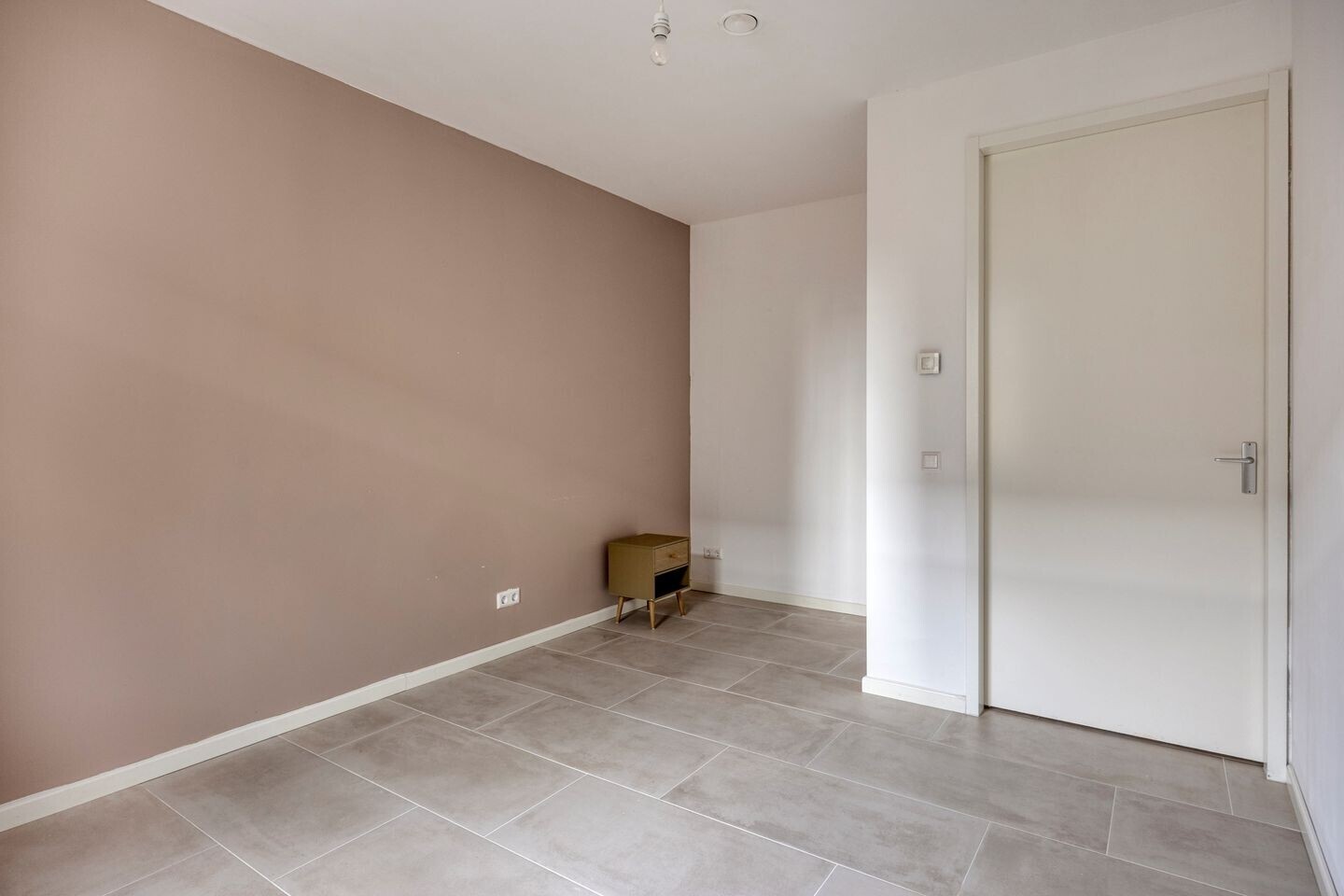 Hoekwoning te huur: Amstelstroom 93, Zoetermeer