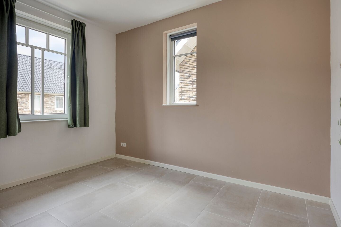 Hoekwoning te huur: Amstelstroom 93, Zoetermeer