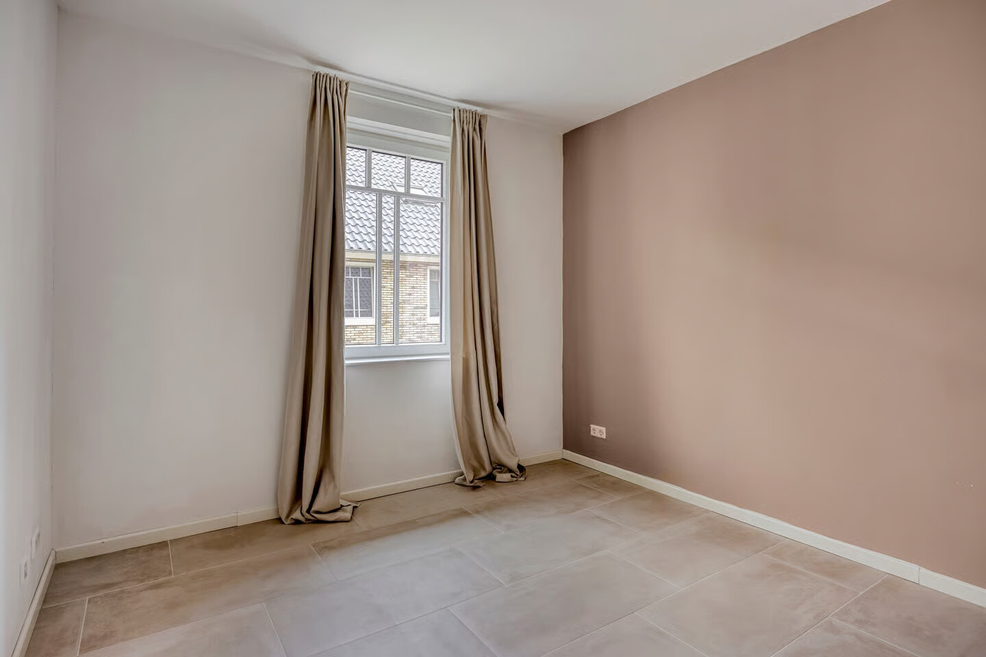 Hoekwoning te huur: Amstelstroom 93, Zoetermeer