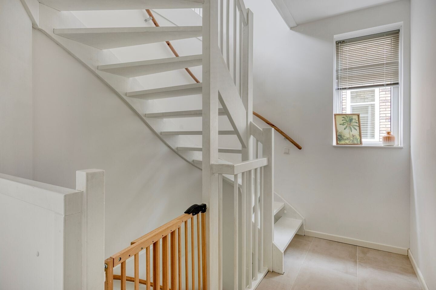 Hoekwoning te huur: Amstelstroom 93, Zoetermeer