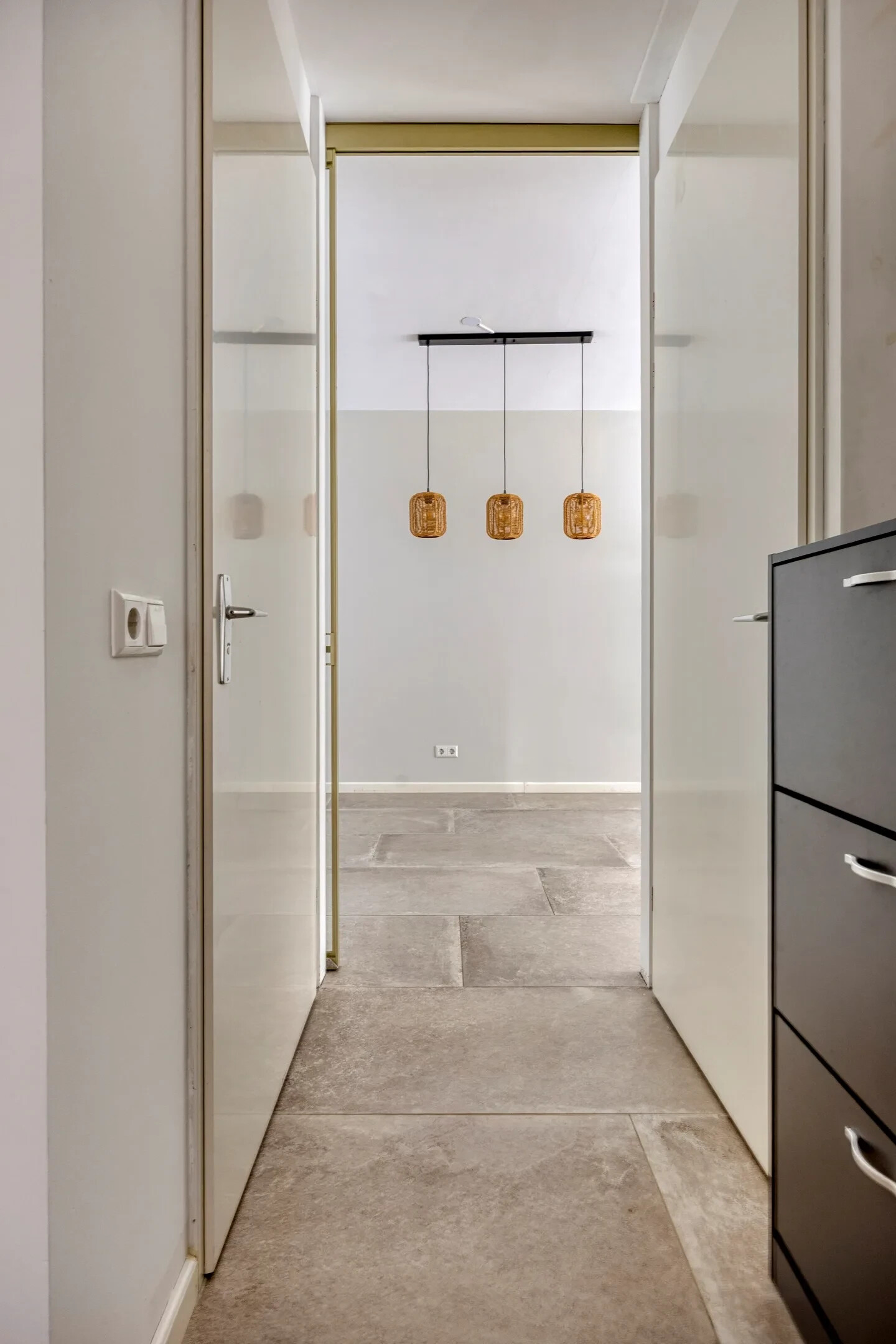 Hoekwoning te huur: Amstelstroom 93, Zoetermeer