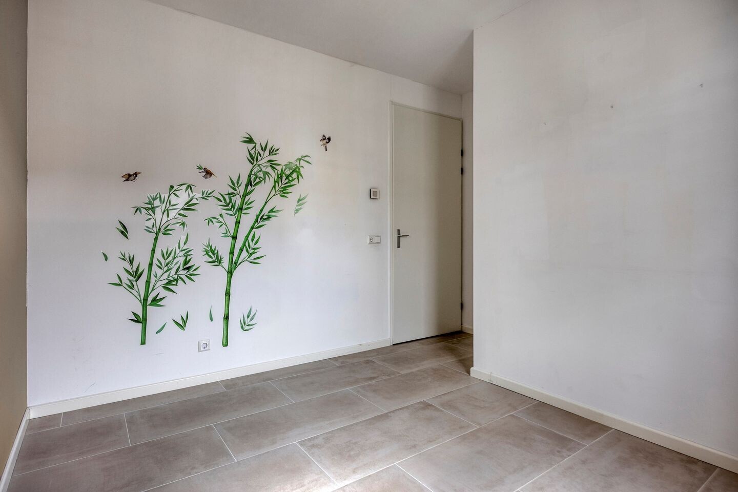 Hoekwoning te huur: Amstelstroom 93, Zoetermeer