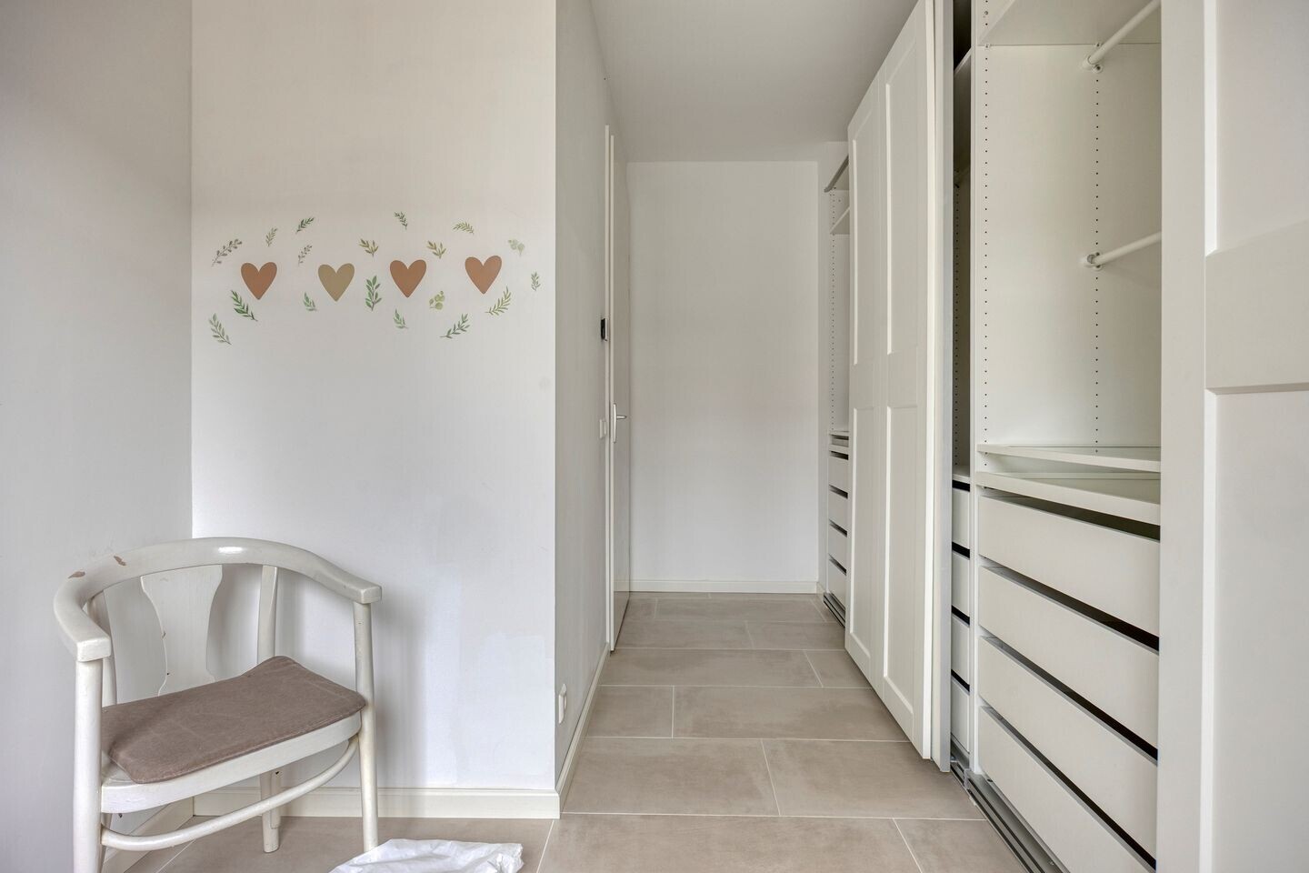 Hoekwoning te huur: Amstelstroom 93, Zoetermeer