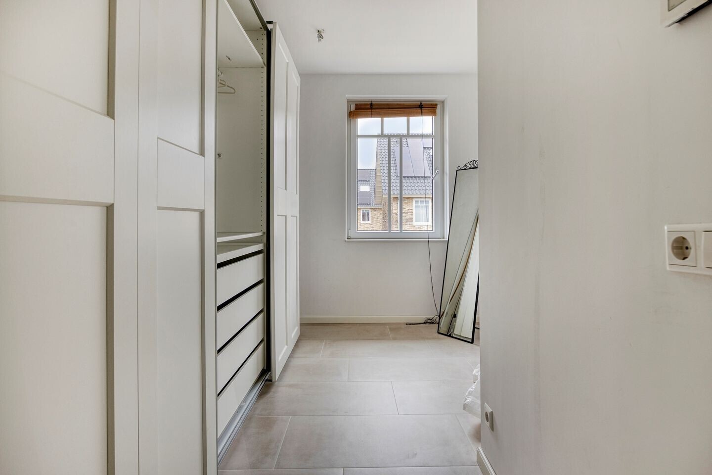 Hoekwoning te huur: Amstelstroom 93, Zoetermeer
