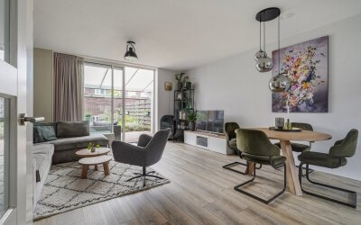 Shetlandpad 14