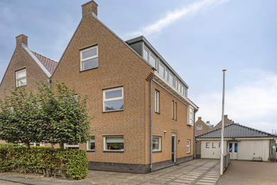 Sint Helena 11