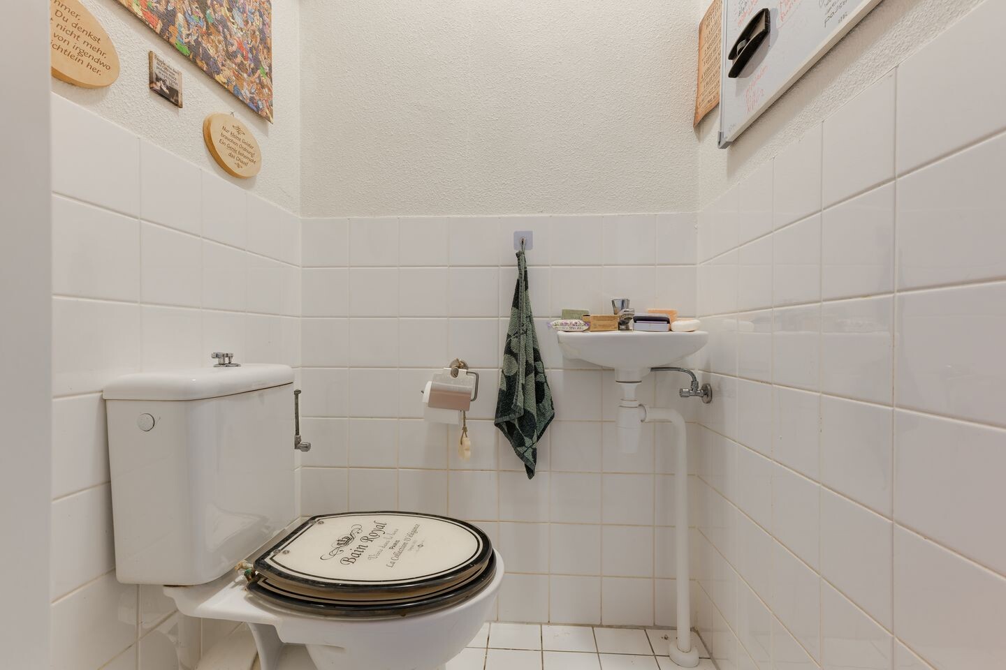 Tussenwoning te koop: Lofoten 119, Zoetermeer