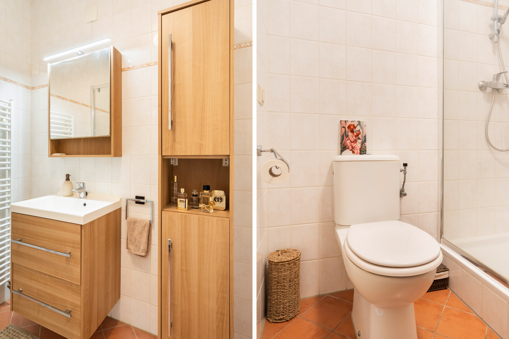 Appartement te koop: Hebriden 237, Zoetermeer