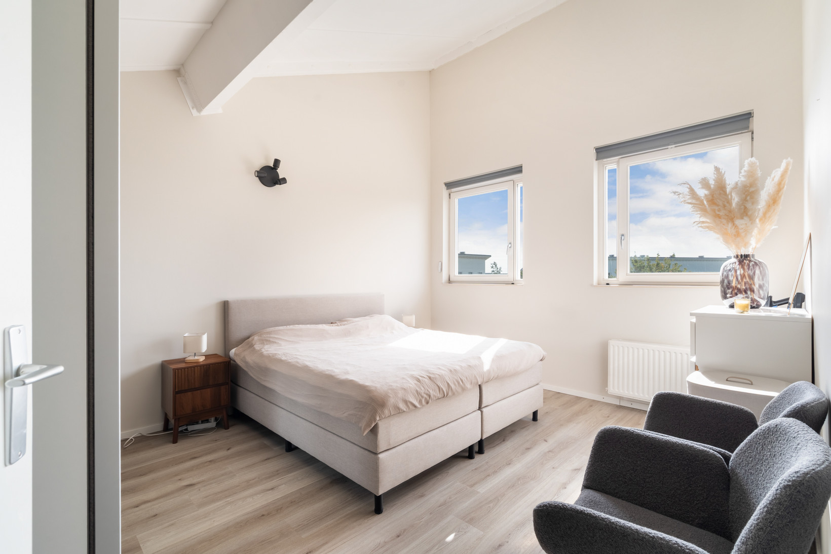 Appartement te koop: Hebriden 237, Zoetermeer