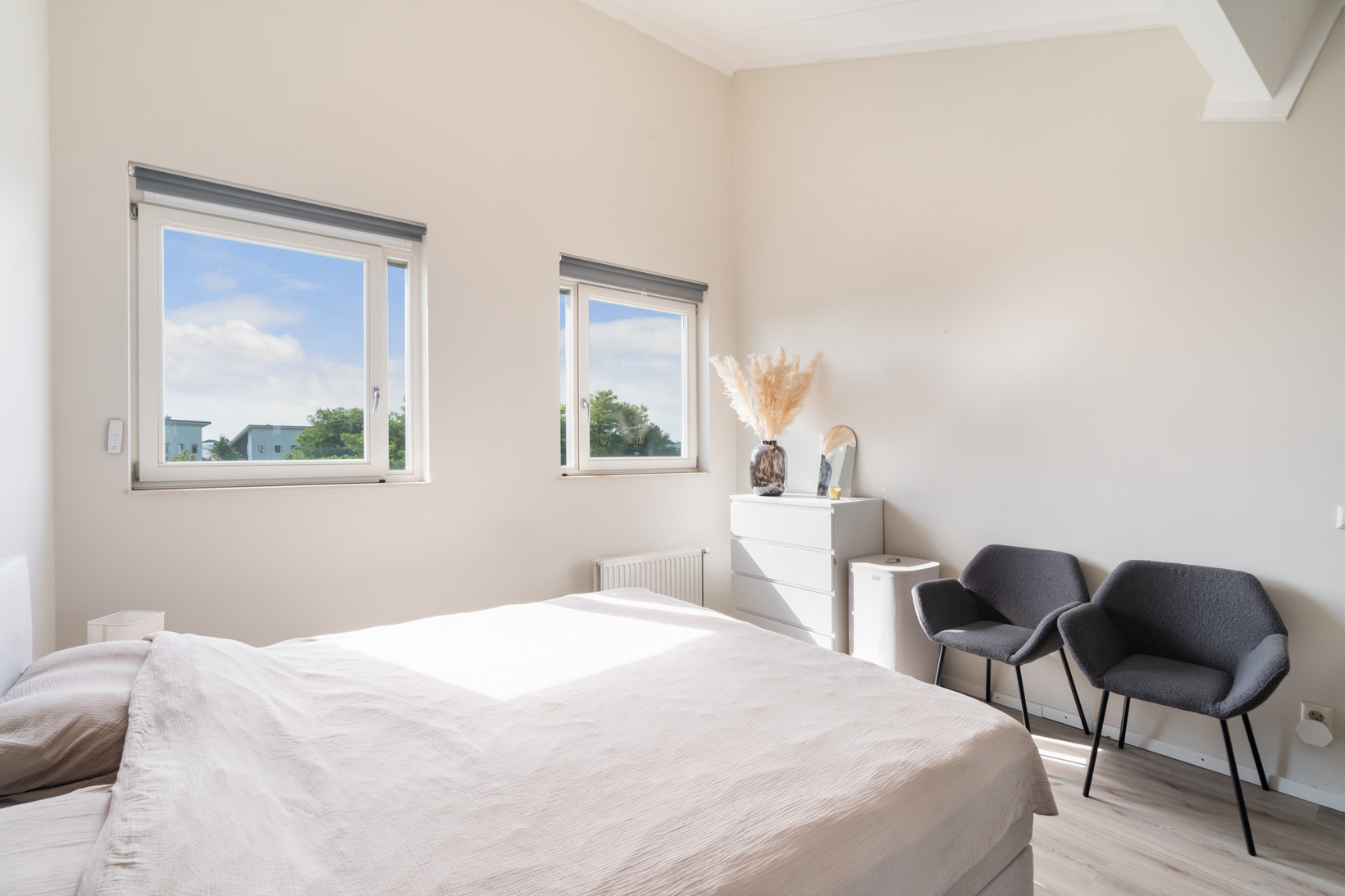 Appartement te koop: Hebriden 237, Zoetermeer