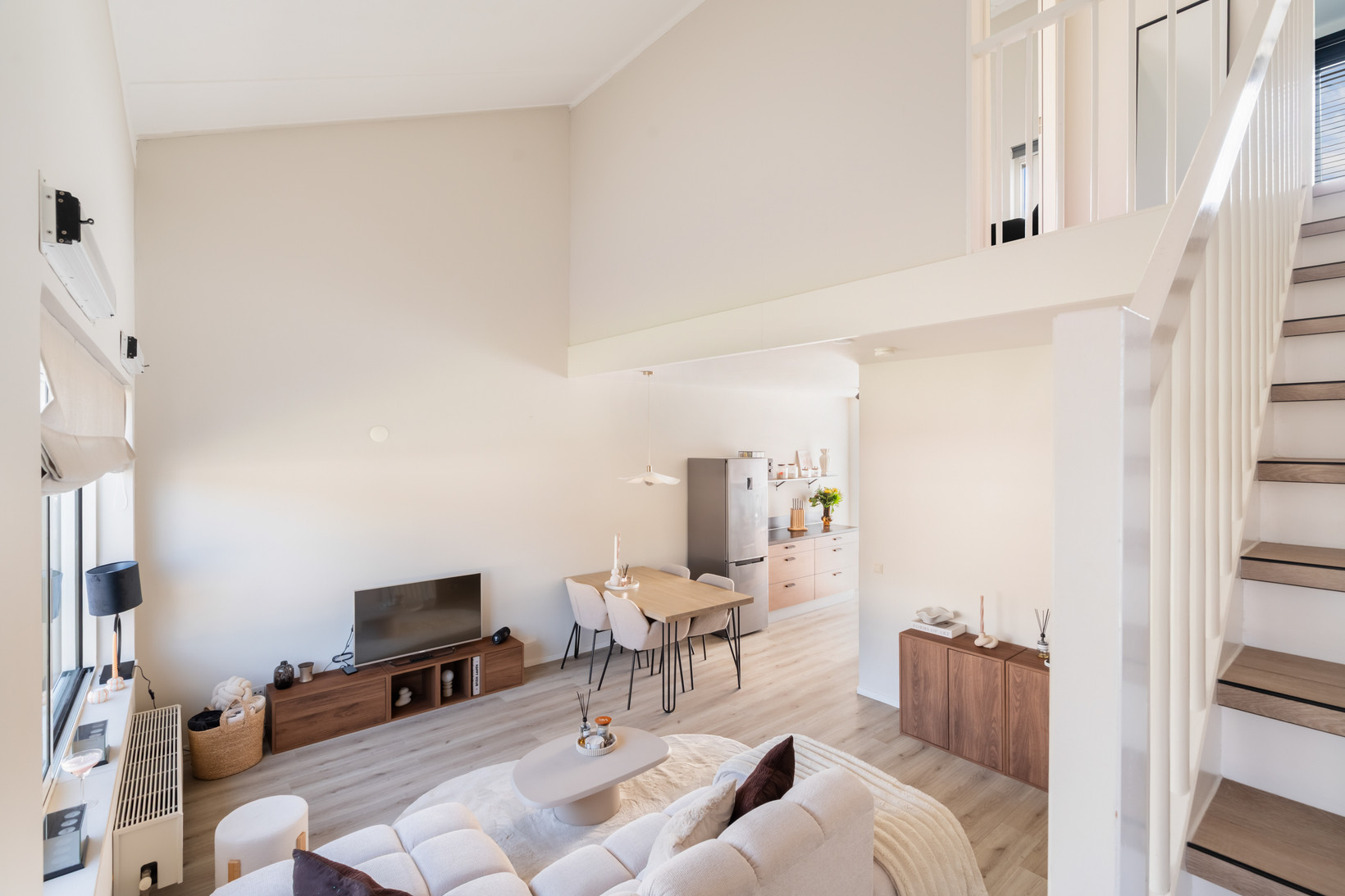 Appartement te koop: Hebriden 237, Zoetermeer