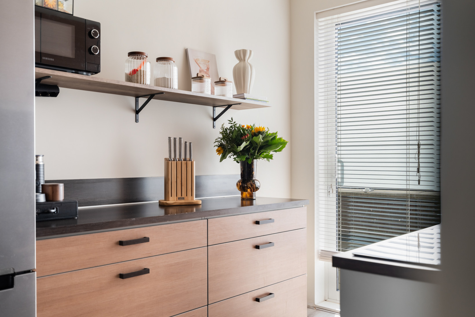 Appartement te koop: Hebriden 237, Zoetermeer