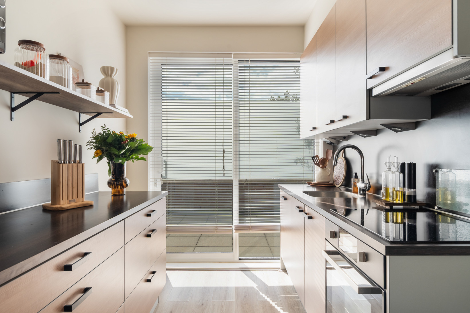 Appartement te koop: Hebriden 237, Zoetermeer
