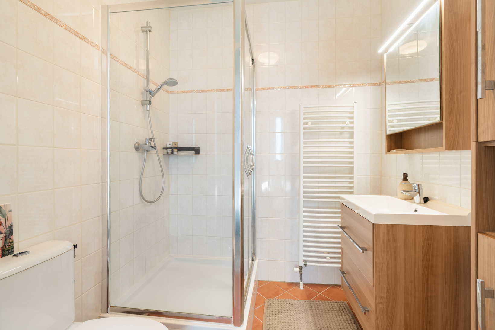 Appartement te koop: Hebriden 237, Zoetermeer