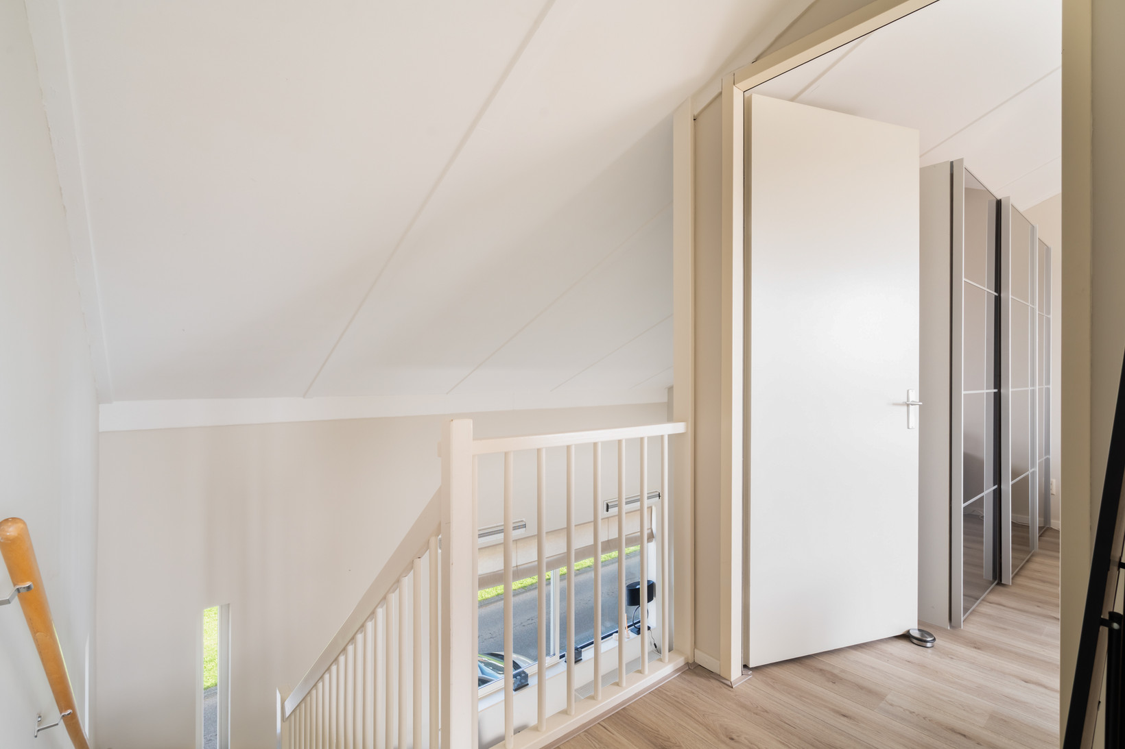 Appartement te koop: Hebriden 237, Zoetermeer