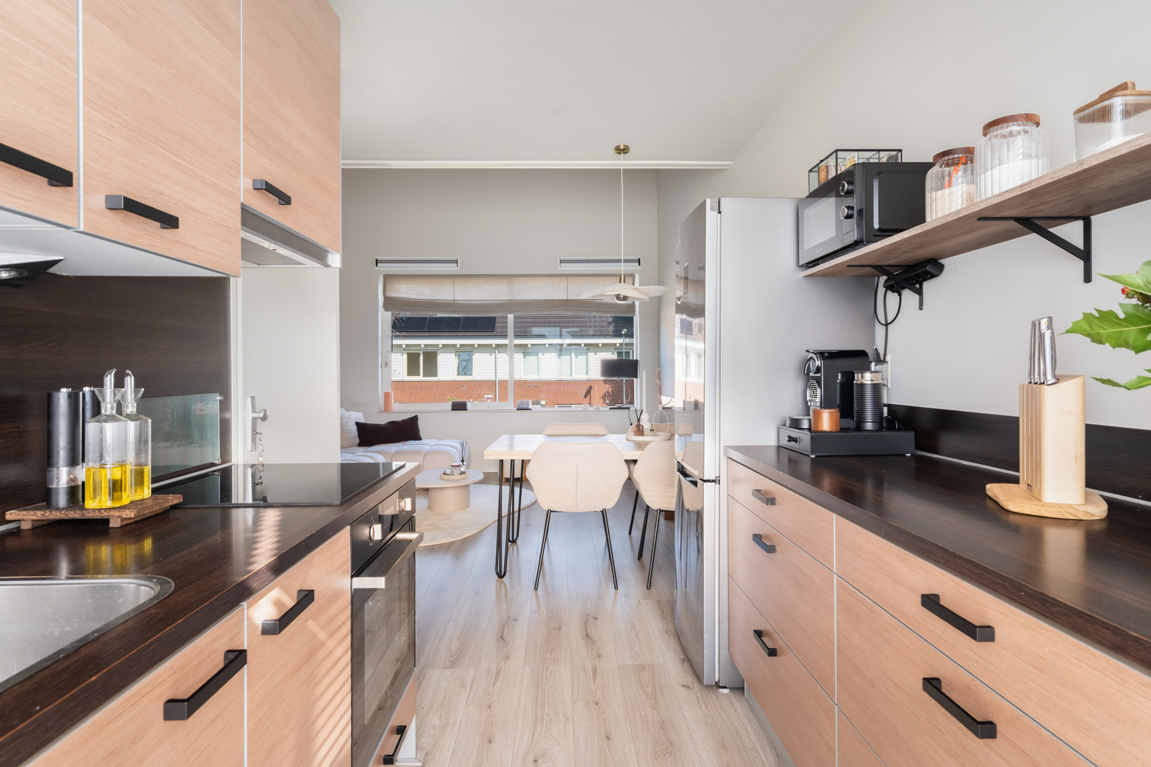Appartement te koop: Hebriden 237, Zoetermeer