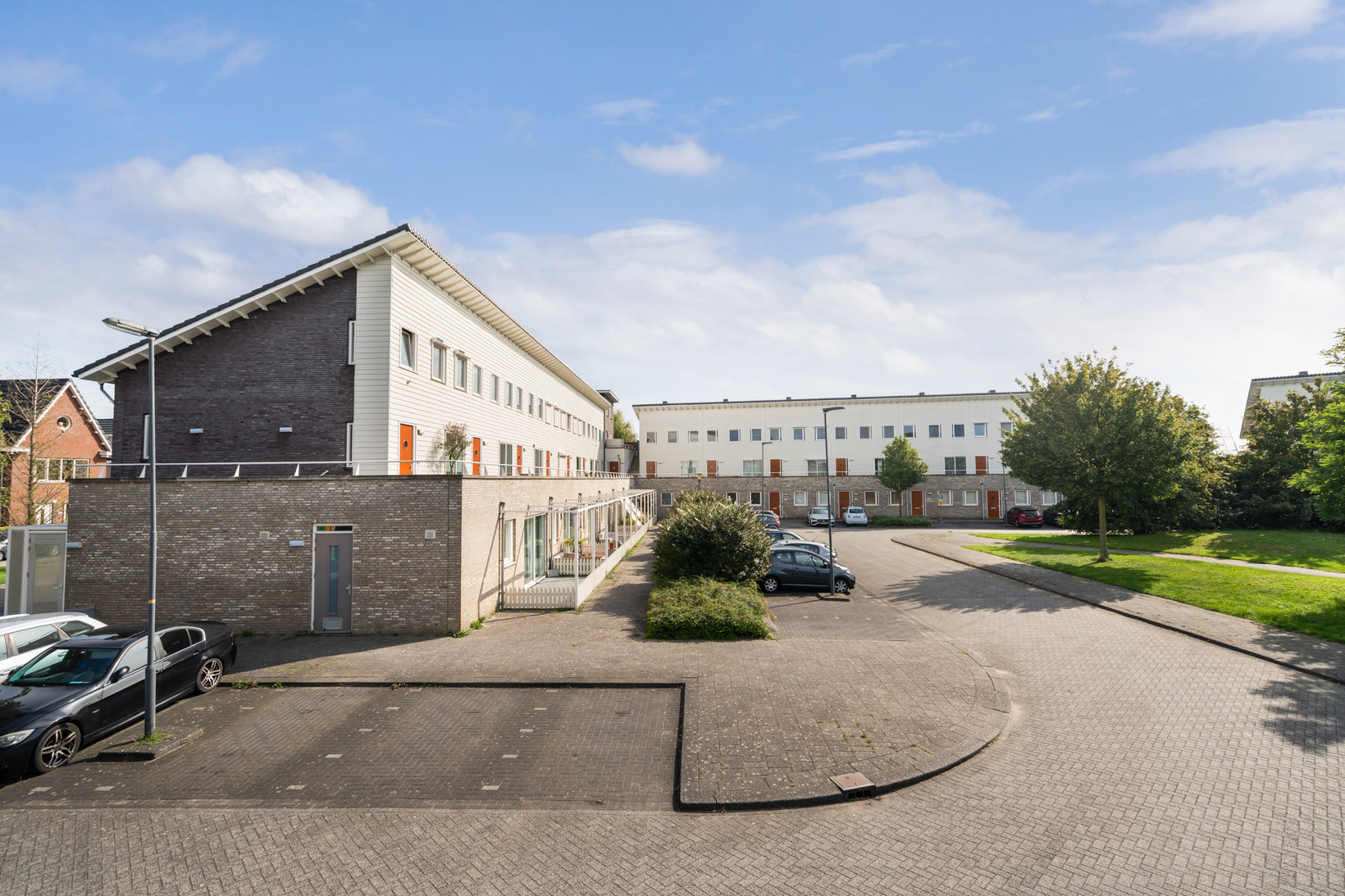 Appartement te koop: Hebriden 237, Zoetermeer