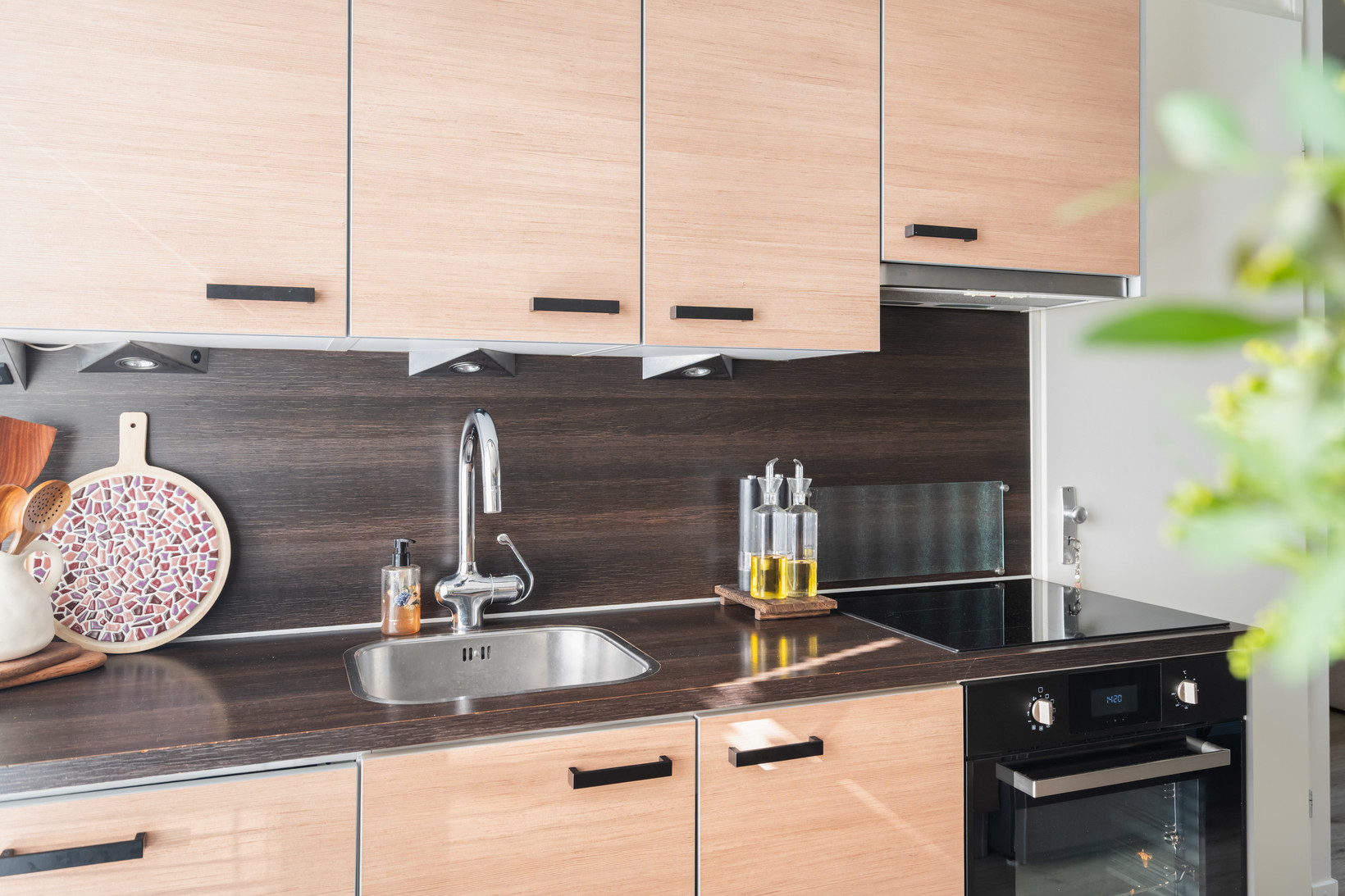 Appartement te koop: Hebriden 237, Zoetermeer