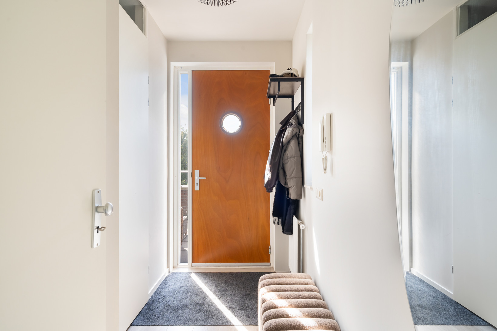 Appartement te koop: Hebriden 237, Zoetermeer