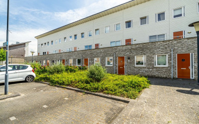 Hebriden 33