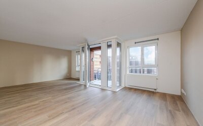 Oosterheemplein 455