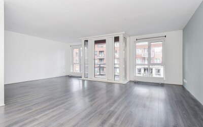 Oosterheemplein 509