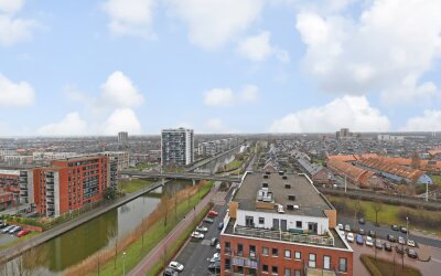 Westerschelde 271