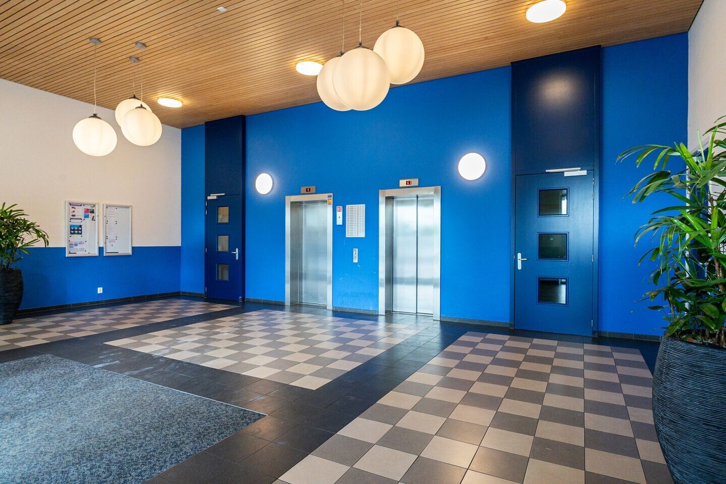 Appartement te koop: Florence Nightingalelaan 35, Zoetermeer