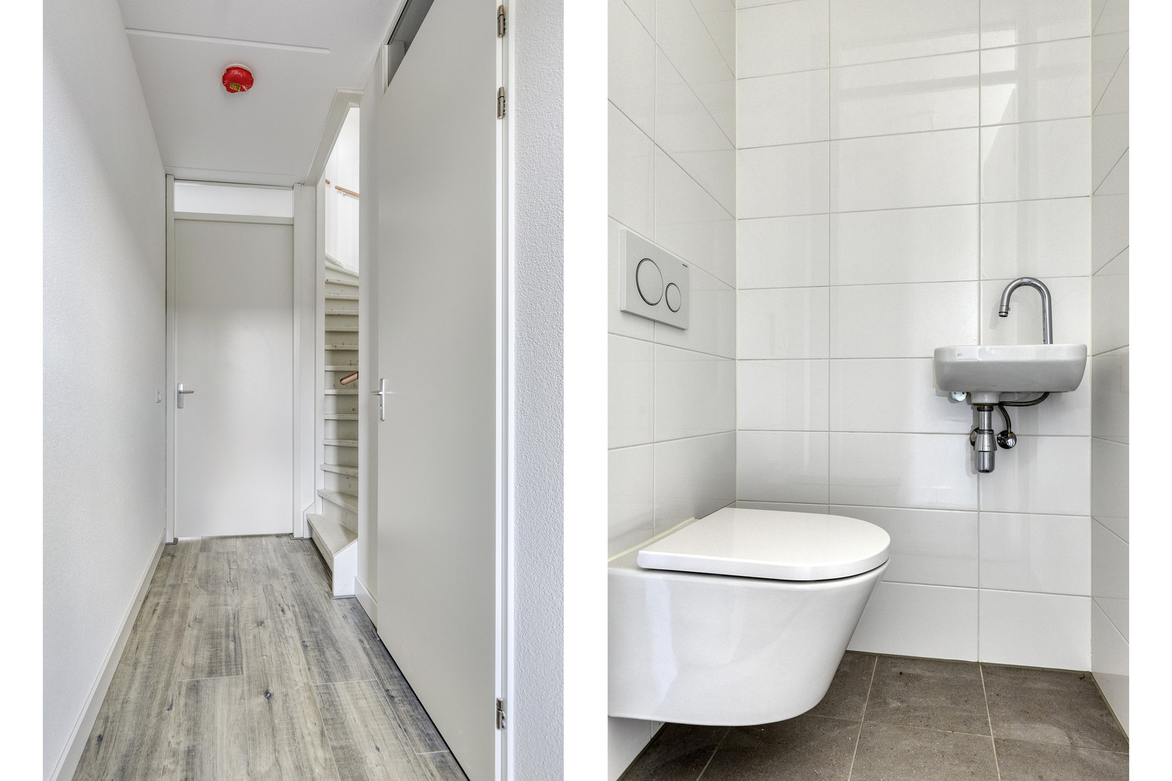 Tussenwoning te koop: Ambachtsherenpad 63, Zoetermeer
