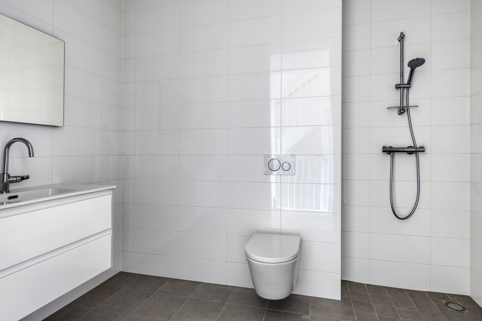 Tussenwoning te koop: Ambachtsherenpad 63, Zoetermeer