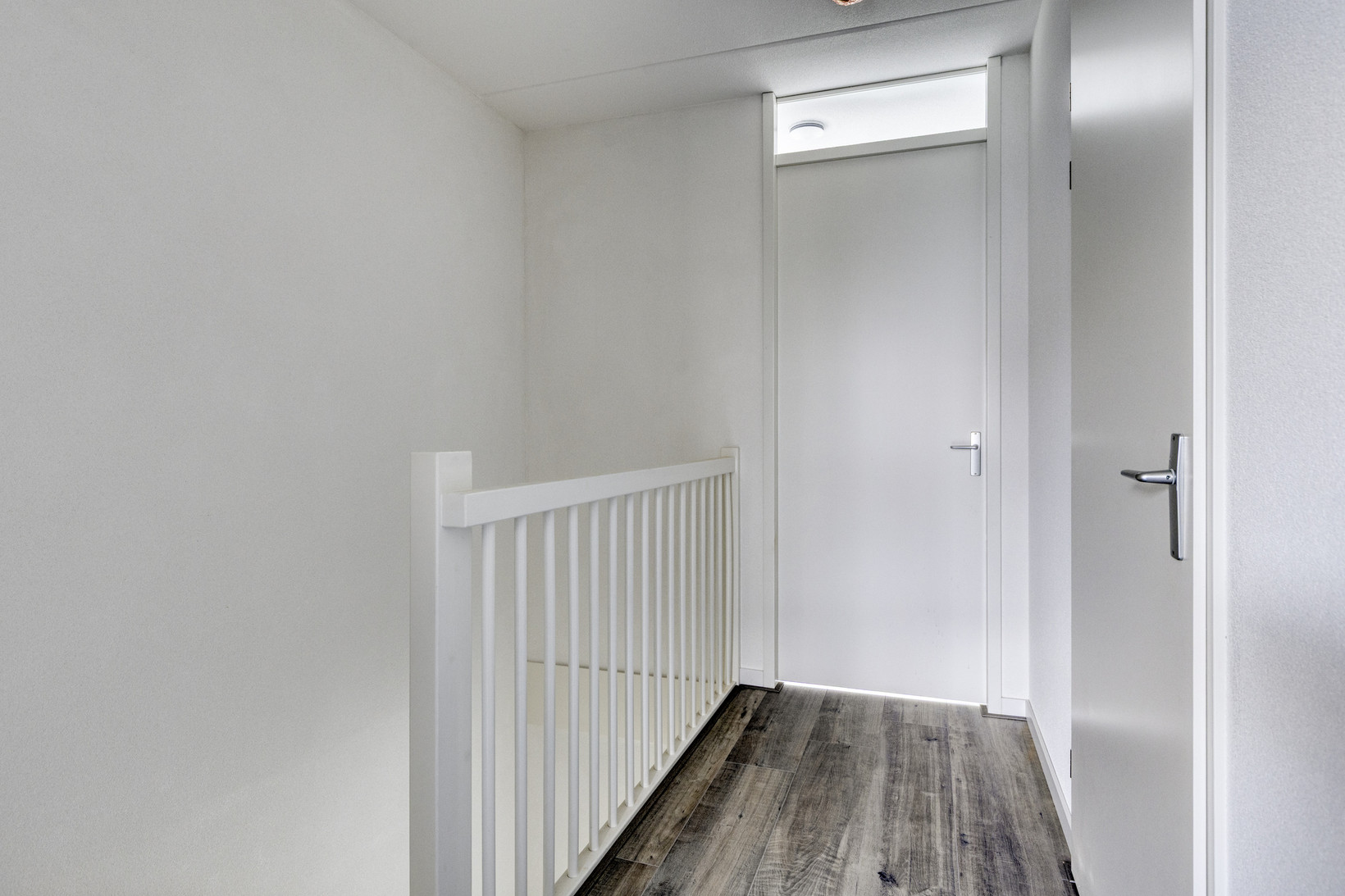 Tussenwoning te koop: Ambachtsherenpad 63, Zoetermeer