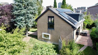 Van Wijngaardenstraat 55