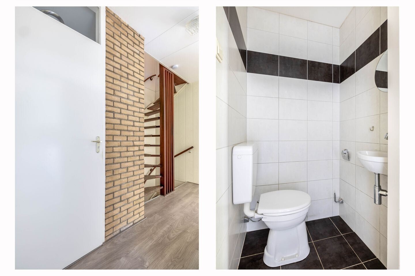 Tussenwoning te koop: Bootsmastraat 11, Zoetermeer