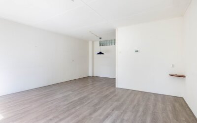 Bootsmastraat 11