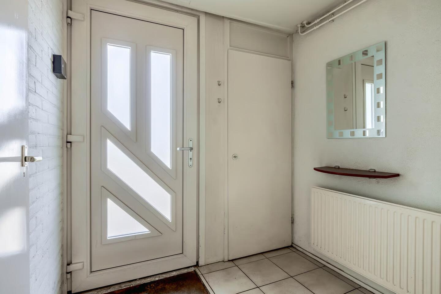 Tussenwoning te koop: Bootsmastraat 11, Zoetermeer