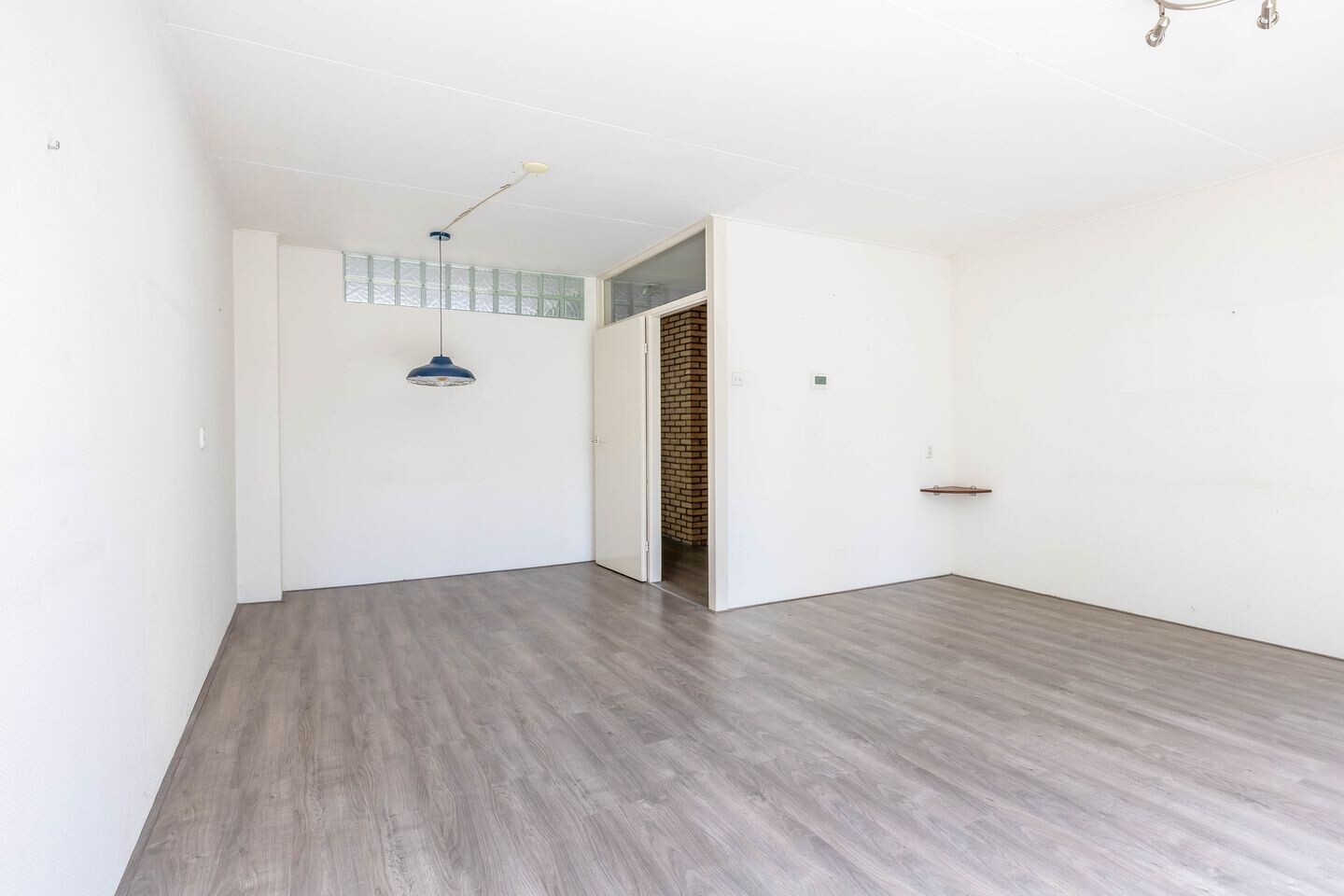 Tussenwoning te koop: Bootsmastraat 11, Zoetermeer