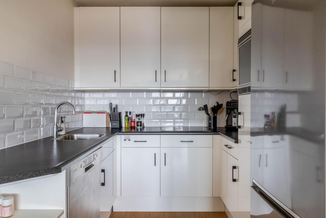 Appartement te koop: Croesinckplein 104, Zoetermeer