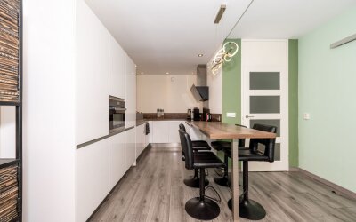 Croesinckplein 144