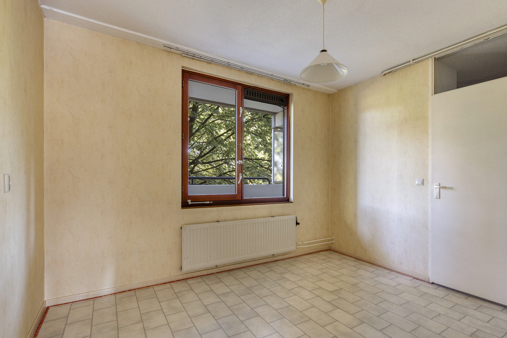 Appartement te koop: Du Meelaan 318, Zoetermeer